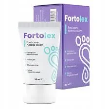 Fortolex