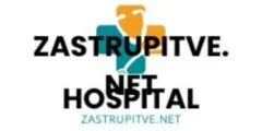 CENTER ZA ZASTRUPITVE
