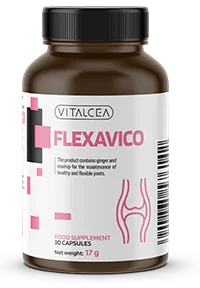 Flexavico