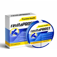 RevitaProst